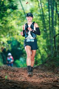 BIB: 
                            <button type="button" onclick="openModal(27975255)" class="btn btn-primary btn-sm float-right btn-popup" data-toggle="modal" data-target=".modal-high-quality">
                        <i class="fas fa-shopping-cart"></i> Add to Cart
                    </button>
                                            <button type="button" onclick="isThisMe(27975255, true)" class="btn btn-success btn-sm float-right btn-popup btn-isme hidden" data-toggle="tooltip" data-placement="bottom" title="นี่คือรูปของคุณใช่ไหม คลิกที่นี่เพื่อเอาเข้าอัลบั้ม">
                        <i class="fas fa-plus"></i> Add to album
                    </button>
                    <button type="button" onclick="isThisMe(27975255, false)" class="btn btn-warning btn-sm float-right btn-popup btn-isnotme hidden">
                        <i class="fas fa-ban"></i> Remove from album
                    </button>