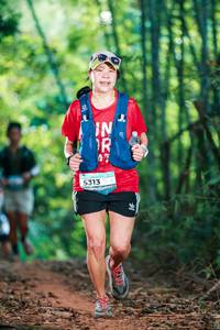 BIB: 
                            <button type="button" onclick="openModal(27976704)" class="btn btn-primary btn-sm float-right btn-popup" data-toggle="modal" data-target=".modal-high-quality">
                        <i class="fas fa-shopping-cart"></i> Add to Cart
                    </button>
                                            <button type="button" onclick="isThisMe(27976704, true)" class="btn btn-success btn-sm float-right btn-popup btn-isme hidden" data-toggle="tooltip" data-placement="bottom" title="นี่คือรูปของคุณใช่ไหม คลิกที่นี่เพื่อเอาเข้าอัลบั้ม">
                        <i class="fas fa-plus"></i> Add to album
                    </button>
                    <button type="button" onclick="isThisMe(27976704, false)" class="btn btn-warning btn-sm float-right btn-popup btn-isnotme hidden">
                        <i class="fas fa-ban"></i> Remove from album
                    </button>