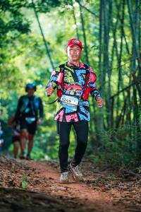 BIB: 
                            <button type="button" onclick="openModal(27977180)" class="btn btn-primary btn-sm float-right btn-popup" data-toggle="modal" data-target=".modal-high-quality">
                        <i class="fas fa-shopping-cart"></i> Add to Cart
                    </button>
                                            <button type="button" onclick="isThisMe(27977180, true)" class="btn btn-success btn-sm float-right btn-popup btn-isme hidden" data-toggle="tooltip" data-placement="bottom" title="นี่คือรูปของคุณใช่ไหม คลิกที่นี่เพื่อเอาเข้าอัลบั้ม">
                        <i class="fas fa-plus"></i> Add to album
                    </button>
                    <button type="button" onclick="isThisMe(27977180, false)" class="btn btn-warning btn-sm float-right btn-popup btn-isnotme hidden">
                        <i class="fas fa-ban"></i> Remove from album
                    </button>