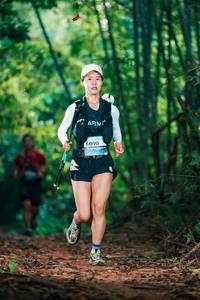 BIB: 
                            <button type="button" onclick="openModal(27974709)" class="btn btn-primary btn-sm float-right btn-popup" data-toggle="modal" data-target=".modal-high-quality">
                        <i class="fas fa-shopping-cart"></i> Add to Cart
                    </button>
                                            <button type="button" onclick="isThisMe(27974709, true)" class="btn btn-success btn-sm float-right btn-popup btn-isme hidden" data-toggle="tooltip" data-placement="bottom" title="นี่คือรูปของคุณใช่ไหม คลิกที่นี่เพื่อเอาเข้าอัลบั้ม">
                        <i class="fas fa-plus"></i> Add to album
                    </button>
                    <button type="button" onclick="isThisMe(27974709, false)" class="btn btn-warning btn-sm float-right btn-popup btn-isnotme hidden">
                        <i class="fas fa-ban"></i> Remove from album
                    </button>