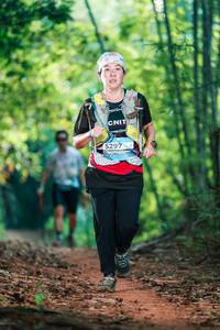 BIB: 
                            <button type="button" onclick="openModal(27980119)" class="btn btn-primary btn-sm float-right btn-popup" data-toggle="modal" data-target=".modal-high-quality">
                        <i class="fas fa-shopping-cart"></i> Add to Cart
                    </button>
                                            <button type="button" onclick="isThisMe(27980119, true)" class="btn btn-success btn-sm float-right btn-popup btn-isme hidden" data-toggle="tooltip" data-placement="bottom" title="นี่คือรูปของคุณใช่ไหม คลิกที่นี่เพื่อเอาเข้าอัลบั้ม">
                        <i class="fas fa-plus"></i> Add to album
                    </button>
                    <button type="button" onclick="isThisMe(27980119, false)" class="btn btn-warning btn-sm float-right btn-popup btn-isnotme hidden">
                        <i class="fas fa-ban"></i> Remove from album
                    </button>