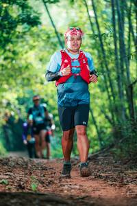 BIB: 
                            <button type="button" onclick="openModal(27979118)" class="btn btn-primary btn-sm float-right btn-popup" data-toggle="modal" data-target=".modal-high-quality">
                        <i class="fas fa-shopping-cart"></i> Add to Cart
                    </button>
                                            <button type="button" onclick="isThisMe(27979118, true)" class="btn btn-success btn-sm float-right btn-popup btn-isme hidden" data-toggle="tooltip" data-placement="bottom" title="นี่คือรูปของคุณใช่ไหม คลิกที่นี่เพื่อเอาเข้าอัลบั้ม">
                        <i class="fas fa-plus"></i> Add to album
                    </button>
                    <button type="button" onclick="isThisMe(27979118, false)" class="btn btn-warning btn-sm float-right btn-popup btn-isnotme hidden">
                        <i class="fas fa-ban"></i> Remove from album
                    </button>