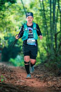 BIB: 
                            <button type="button" onclick="openModal(27981170)" class="btn btn-primary btn-sm float-right btn-popup" data-toggle="modal" data-target=".modal-high-quality">
                        <i class="fas fa-shopping-cart"></i> Add to Cart
                    </button>
                                            <button type="button" onclick="isThisMe(27981170, true)" class="btn btn-success btn-sm float-right btn-popup btn-isme hidden" data-toggle="tooltip" data-placement="bottom" title="นี่คือรูปของคุณใช่ไหม คลิกที่นี่เพื่อเอาเข้าอัลบั้ม">
                        <i class="fas fa-plus"></i> Add to album
                    </button>
                    <button type="button" onclick="isThisMe(27981170, false)" class="btn btn-warning btn-sm float-right btn-popup btn-isnotme hidden">
                        <i class="fas fa-ban"></i> Remove from album
                    </button>