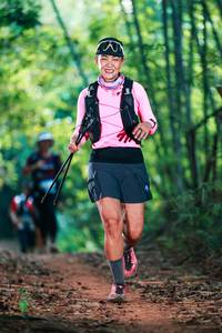 BIB: 
                            <button type="button" onclick="openModal(27979816)" class="btn btn-primary btn-sm float-right btn-popup" data-toggle="modal" data-target=".modal-high-quality">
                        <i class="fas fa-shopping-cart"></i> Add to Cart
                    </button>
                                            <button type="button" onclick="isThisMe(27979816, true)" class="btn btn-success btn-sm float-right btn-popup btn-isme hidden" data-toggle="tooltip" data-placement="bottom" title="นี่คือรูปของคุณใช่ไหม คลิกที่นี่เพื่อเอาเข้าอัลบั้ม">
                        <i class="fas fa-plus"></i> Add to album
                    </button>
                    <button type="button" onclick="isThisMe(27979816, false)" class="btn btn-warning btn-sm float-right btn-popup btn-isnotme hidden">
                        <i class="fas fa-ban"></i> Remove from album
                    </button>