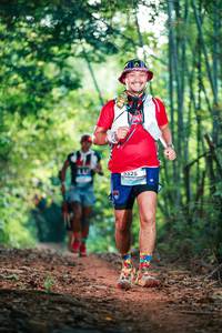 BIB: 
                            <button type="button" onclick="openModal(27980549)" class="btn btn-primary btn-sm float-right btn-popup" data-toggle="modal" data-target=".modal-high-quality">
                        <i class="fas fa-shopping-cart"></i> Add to Cart
                    </button>
                                            <button type="button" onclick="isThisMe(27980549, true)" class="btn btn-success btn-sm float-right btn-popup btn-isme hidden" data-toggle="tooltip" data-placement="bottom" title="นี่คือรูปของคุณใช่ไหม คลิกที่นี่เพื่อเอาเข้าอัลบั้ม">
                        <i class="fas fa-plus"></i> Add to album
                    </button>
                    <button type="button" onclick="isThisMe(27980549, false)" class="btn btn-warning btn-sm float-right btn-popup btn-isnotme hidden">
                        <i class="fas fa-ban"></i> Remove from album
                    </button>