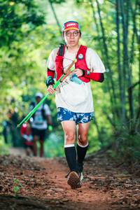 BIB: 
                            <button type="button" onclick="openModal(27981328)" class="btn btn-primary btn-sm float-right btn-popup" data-toggle="modal" data-target=".modal-high-quality">
                        <i class="fas fa-shopping-cart"></i> Add to Cart
                    </button>
                                            <button type="button" onclick="isThisMe(27981328, true)" class="btn btn-success btn-sm float-right btn-popup btn-isme hidden" data-toggle="tooltip" data-placement="bottom" title="นี่คือรูปของคุณใช่ไหม คลิกที่นี่เพื่อเอาเข้าอัลบั้ม">
                        <i class="fas fa-plus"></i> Add to album
                    </button>
                    <button type="button" onclick="isThisMe(27981328, false)" class="btn btn-warning btn-sm float-right btn-popup btn-isnotme hidden">
                        <i class="fas fa-ban"></i> Remove from album
                    </button>