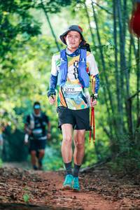 BIB: 
                            <button type="button" onclick="openModal(27979221)" class="btn btn-primary btn-sm float-right btn-popup" data-toggle="modal" data-target=".modal-high-quality">
                        <i class="fas fa-shopping-cart"></i> Add to Cart
                    </button>
                                            <button type="button" onclick="isThisMe(27979221, true)" class="btn btn-success btn-sm float-right btn-popup btn-isme hidden" data-toggle="tooltip" data-placement="bottom" title="นี่คือรูปของคุณใช่ไหม คลิกที่นี่เพื่อเอาเข้าอัลบั้ม">
                        <i class="fas fa-plus"></i> Add to album
                    </button>
                    <button type="button" onclick="isThisMe(27979221, false)" class="btn btn-warning btn-sm float-right btn-popup btn-isnotme hidden">
                        <i class="fas fa-ban"></i> Remove from album
                    </button>