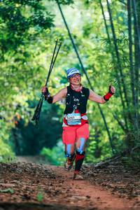 BIB: 
                            <button type="button" onclick="openModal(27979935)" class="btn btn-primary btn-sm float-right btn-popup" data-toggle="modal" data-target=".modal-high-quality">
                        <i class="fas fa-shopping-cart"></i> Add to Cart
                    </button>
                                            <button type="button" onclick="isThisMe(27979935, true)" class="btn btn-success btn-sm float-right btn-popup btn-isme hidden" data-toggle="tooltip" data-placement="bottom" title="นี่คือรูปของคุณใช่ไหม คลิกที่นี่เพื่อเอาเข้าอัลบั้ม">
                        <i class="fas fa-plus"></i> Add to album
                    </button>
                    <button type="button" onclick="isThisMe(27979935, false)" class="btn btn-warning btn-sm float-right btn-popup btn-isnotme hidden">
                        <i class="fas fa-ban"></i> Remove from album
                    </button>