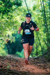 BIB: 
                            <button type="button" onclick="openModal(27981625)" class="btn btn-primary btn-sm float-right btn-popup" data-toggle="modal" data-target=".modal-high-quality">
                        <i class="fas fa-shopping-cart"></i> Add to Cart
                    </button>
                                            <button type="button" onclick="isThisMe(27981625, true)" class="btn btn-success btn-sm float-right btn-popup btn-isme hidden" data-toggle="tooltip" data-placement="bottom" title="นี่คือรูปของคุณใช่ไหม คลิกที่นี่เพื่อเอาเข้าอัลบั้ม">
                        <i class="fas fa-plus"></i> Add to album
                    </button>
                    <button type="button" onclick="isThisMe(27981625, false)" class="btn btn-warning btn-sm float-right btn-popup btn-isnotme hidden">
                        <i class="fas fa-ban"></i> Remove from album
                    </button>