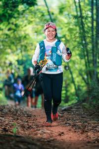 BIB: 
                            <button type="button" onclick="openModal(27980891)" class="btn btn-primary btn-sm float-right btn-popup" data-toggle="modal" data-target=".modal-high-quality">
                        <i class="fas fa-shopping-cart"></i> Add to Cart
                    </button>
                                            <button type="button" onclick="isThisMe(27980891, true)" class="btn btn-success btn-sm float-right btn-popup btn-isme hidden" data-toggle="tooltip" data-placement="bottom" title="นี่คือรูปของคุณใช่ไหม คลิกที่นี่เพื่อเอาเข้าอัลบั้ม">
                        <i class="fas fa-plus"></i> Add to album
                    </button>
                    <button type="button" onclick="isThisMe(27980891, false)" class="btn btn-warning btn-sm float-right btn-popup btn-isnotme hidden">
                        <i class="fas fa-ban"></i> Remove from album
                    </button>