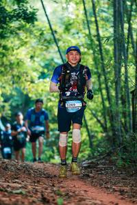 BIB: 
                            <button type="button" onclick="openModal(27980311)" class="btn btn-primary btn-sm float-right btn-popup" data-toggle="modal" data-target=".modal-high-quality">
                        <i class="fas fa-shopping-cart"></i> Add to Cart
                    </button>
                                            <button type="button" onclick="isThisMe(27980311, true)" class="btn btn-success btn-sm float-right btn-popup btn-isme hidden" data-toggle="tooltip" data-placement="bottom" title="นี่คือรูปของคุณใช่ไหม คลิกที่นี่เพื่อเอาเข้าอัลบั้ม">
                        <i class="fas fa-plus"></i> Add to album
                    </button>
                    <button type="button" onclick="isThisMe(27980311, false)" class="btn btn-warning btn-sm float-right btn-popup btn-isnotme hidden">
                        <i class="fas fa-ban"></i> Remove from album
                    </button>