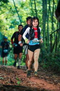 BIB: 
                            <button type="button" onclick="openModal(27980305)" class="btn btn-primary btn-sm float-right btn-popup" data-toggle="modal" data-target=".modal-high-quality">
                        <i class="fas fa-shopping-cart"></i> Add to Cart
                    </button>
                                            <button type="button" onclick="isThisMe(27980305, true)" class="btn btn-success btn-sm float-right btn-popup btn-isme hidden" data-toggle="tooltip" data-placement="bottom" title="นี่คือรูปของคุณใช่ไหม คลิกที่นี่เพื่อเอาเข้าอัลบั้ม">
                        <i class="fas fa-plus"></i> Add to album
                    </button>
                    <button type="button" onclick="isThisMe(27980305, false)" class="btn btn-warning btn-sm float-right btn-popup btn-isnotme hidden">
                        <i class="fas fa-ban"></i> Remove from album
                    </button>