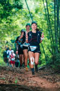 BIB: 
                            <button type="button" onclick="openModal(27978984)" class="btn btn-primary btn-sm float-right btn-popup" data-toggle="modal" data-target=".modal-high-quality">
                        <i class="fas fa-shopping-cart"></i> Add to Cart
                    </button>
                                            <button type="button" onclick="isThisMe(27978984, true)" class="btn btn-success btn-sm float-right btn-popup btn-isme hidden" data-toggle="tooltip" data-placement="bottom" title="นี่คือรูปของคุณใช่ไหม คลิกที่นี่เพื่อเอาเข้าอัลบั้ม">
                        <i class="fas fa-plus"></i> Add to album
                    </button>
                    <button type="button" onclick="isThisMe(27978984, false)" class="btn btn-warning btn-sm float-right btn-popup btn-isnotme hidden">
                        <i class="fas fa-ban"></i> Remove from album
                    </button>