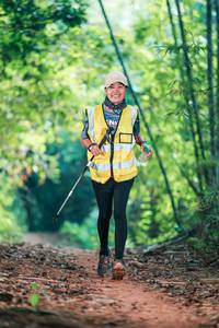 BIB: 
                            <button type="button" onclick="openModal(27982117)" class="btn btn-primary btn-sm float-right btn-popup" data-toggle="modal" data-target=".modal-high-quality">
                        <i class="fas fa-shopping-cart"></i> Add to Cart
                    </button>
                                            <button type="button" onclick="isThisMe(27982117, true)" class="btn btn-success btn-sm float-right btn-popup btn-isme hidden" data-toggle="tooltip" data-placement="bottom" title="นี่คือรูปของคุณใช่ไหม คลิกที่นี่เพื่อเอาเข้าอัลบั้ม">
                        <i class="fas fa-plus"></i> Add to album
                    </button>
                    <button type="button" onclick="isThisMe(27982117, false)" class="btn btn-warning btn-sm float-right btn-popup btn-isnotme hidden">
                        <i class="fas fa-ban"></i> Remove from album
                    </button>