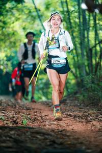 BIB: 
                            <button type="button" onclick="openModal(27979042)" class="btn btn-primary btn-sm float-right btn-popup" data-toggle="modal" data-target=".modal-high-quality">
                        <i class="fas fa-shopping-cart"></i> Add to Cart
                    </button>
                                            <button type="button" onclick="isThisMe(27979042, true)" class="btn btn-success btn-sm float-right btn-popup btn-isme hidden" data-toggle="tooltip" data-placement="bottom" title="นี่คือรูปของคุณใช่ไหม คลิกที่นี่เพื่อเอาเข้าอัลบั้ม">
                        <i class="fas fa-plus"></i> Add to album
                    </button>
                    <button type="button" onclick="isThisMe(27979042, false)" class="btn btn-warning btn-sm float-right btn-popup btn-isnotme hidden">
                        <i class="fas fa-ban"></i> Remove from album
                    </button>