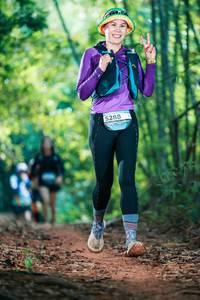 BIB: 
                            <button type="button" onclick="openModal(27979187)" class="btn btn-primary btn-sm float-right btn-popup" data-toggle="modal" data-target=".modal-high-quality">
                        <i class="fas fa-shopping-cart"></i> Add to Cart
                    </button>
                                            <button type="button" onclick="isThisMe(27979187, true)" class="btn btn-success btn-sm float-right btn-popup btn-isme hidden" data-toggle="tooltip" data-placement="bottom" title="นี่คือรูปของคุณใช่ไหม คลิกที่นี่เพื่อเอาเข้าอัลบั้ม">
                        <i class="fas fa-plus"></i> Add to album
                    </button>
                    <button type="button" onclick="isThisMe(27979187, false)" class="btn btn-warning btn-sm float-right btn-popup btn-isnotme hidden">
                        <i class="fas fa-ban"></i> Remove from album
                    </button>