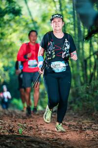 BIB: 
                            <button type="button" onclick="openModal(27979067)" class="btn btn-primary btn-sm float-right btn-popup" data-toggle="modal" data-target=".modal-high-quality">
                        <i class="fas fa-shopping-cart"></i> Add to Cart
                    </button>
                                            <button type="button" onclick="isThisMe(27979067, true)" class="btn btn-success btn-sm float-right btn-popup btn-isme hidden" data-toggle="tooltip" data-placement="bottom" title="นี่คือรูปของคุณใช่ไหม คลิกที่นี่เพื่อเอาเข้าอัลบั้ม">
                        <i class="fas fa-plus"></i> Add to album
                    </button>
                    <button type="button" onclick="isThisMe(27979067, false)" class="btn btn-warning btn-sm float-right btn-popup btn-isnotme hidden">
                        <i class="fas fa-ban"></i> Remove from album
                    </button>