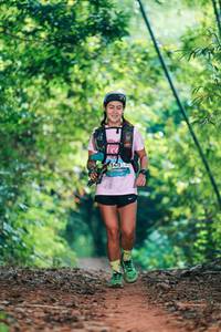 BIB: 
                            <button type="button" onclick="openModal(27982011)" class="btn btn-primary btn-sm float-right btn-popup" data-toggle="modal" data-target=".modal-high-quality">
                        <i class="fas fa-shopping-cart"></i> Add to Cart
                    </button>
                                            <button type="button" onclick="isThisMe(27982011, true)" class="btn btn-success btn-sm float-right btn-popup btn-isme hidden" data-toggle="tooltip" data-placement="bottom" title="นี่คือรูปของคุณใช่ไหม คลิกที่นี่เพื่อเอาเข้าอัลบั้ม">
                        <i class="fas fa-plus"></i> Add to album
                    </button>
                    <button type="button" onclick="isThisMe(27982011, false)" class="btn btn-warning btn-sm float-right btn-popup btn-isnotme hidden">
                        <i class="fas fa-ban"></i> Remove from album
                    </button>