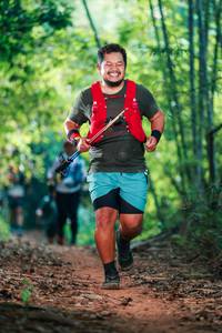 BIB: 
                            <button type="button" onclick="openModal(27980845)" class="btn btn-primary btn-sm float-right btn-popup" data-toggle="modal" data-target=".modal-high-quality">
                        <i class="fas fa-shopping-cart"></i> Add to Cart
                    </button>
                                            <button type="button" onclick="isThisMe(27980845, true)" class="btn btn-success btn-sm float-right btn-popup btn-isme hidden" data-toggle="tooltip" data-placement="bottom" title="นี่คือรูปของคุณใช่ไหม คลิกที่นี่เพื่อเอาเข้าอัลบั้ม">
                        <i class="fas fa-plus"></i> Add to album
                    </button>
                    <button type="button" onclick="isThisMe(27980845, false)" class="btn btn-warning btn-sm float-right btn-popup btn-isnotme hidden">
                        <i class="fas fa-ban"></i> Remove from album
                    </button>