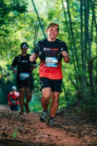 BIB: 
                            <button type="button" onclick="openModal(27979662)" class="btn btn-primary btn-sm float-right btn-popup" data-toggle="modal" data-target=".modal-high-quality">
                        <i class="fas fa-shopping-cart"></i> Add to Cart
                    </button>
                                            <button type="button" onclick="isThisMe(27979662, true)" class="btn btn-success btn-sm float-right btn-popup btn-isme hidden" data-toggle="tooltip" data-placement="bottom" title="นี่คือรูปของคุณใช่ไหม คลิกที่นี่เพื่อเอาเข้าอัลบั้ม">
                        <i class="fas fa-plus"></i> Add to album
                    </button>
                    <button type="button" onclick="isThisMe(27979662, false)" class="btn btn-warning btn-sm float-right btn-popup btn-isnotme hidden">
                        <i class="fas fa-ban"></i> Remove from album
                    </button>