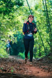 BIB: 
                            <button type="button" onclick="openModal(27980988)" class="btn btn-primary btn-sm float-right btn-popup" data-toggle="modal" data-target=".modal-high-quality">
                        <i class="fas fa-shopping-cart"></i> Add to Cart
                    </button>
                                            <button type="button" onclick="isThisMe(27980988, true)" class="btn btn-success btn-sm float-right btn-popup btn-isme hidden" data-toggle="tooltip" data-placement="bottom" title="นี่คือรูปของคุณใช่ไหม คลิกที่นี่เพื่อเอาเข้าอัลบั้ม">
                        <i class="fas fa-plus"></i> Add to album
                    </button>
                    <button type="button" onclick="isThisMe(27980988, false)" class="btn btn-warning btn-sm float-right btn-popup btn-isnotme hidden">
                        <i class="fas fa-ban"></i> Remove from album
                    </button>