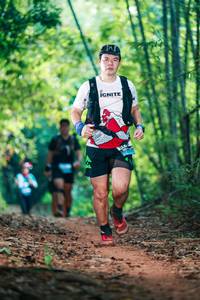 BIB: 
                            <button type="button" onclick="openModal(27979418)" class="btn btn-primary btn-sm float-right btn-popup" data-toggle="modal" data-target=".modal-high-quality">
                        <i class="fas fa-shopping-cart"></i> Add to Cart
                    </button>
                                            <button type="button" onclick="isThisMe(27979418, true)" class="btn btn-success btn-sm float-right btn-popup btn-isme hidden" data-toggle="tooltip" data-placement="bottom" title="นี่คือรูปของคุณใช่ไหม คลิกที่นี่เพื่อเอาเข้าอัลบั้ม">
                        <i class="fas fa-plus"></i> Add to album
                    </button>
                    <button type="button" onclick="isThisMe(27979418, false)" class="btn btn-warning btn-sm float-right btn-popup btn-isnotme hidden">
                        <i class="fas fa-ban"></i> Remove from album
                    </button>