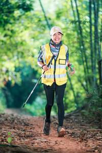 BIB: 
                            <button type="button" onclick="openModal(27982125)" class="btn btn-primary btn-sm float-right btn-popup" data-toggle="modal" data-target=".modal-high-quality">
                        <i class="fas fa-shopping-cart"></i> Add to Cart
                    </button>
                                            <button type="button" onclick="isThisMe(27982125, true)" class="btn btn-success btn-sm float-right btn-popup btn-isme hidden" data-toggle="tooltip" data-placement="bottom" title="นี่คือรูปของคุณใช่ไหม คลิกที่นี่เพื่อเอาเข้าอัลบั้ม">
                        <i class="fas fa-plus"></i> Add to album
                    </button>
                    <button type="button" onclick="isThisMe(27982125, false)" class="btn btn-warning btn-sm float-right btn-popup btn-isnotme hidden">
                        <i class="fas fa-ban"></i> Remove from album
                    </button>