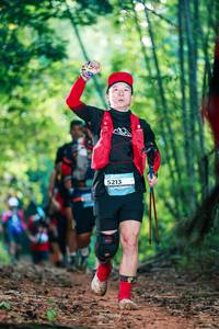 BIB: 
                            <button type="button" onclick="openModal(27979335)" class="btn btn-primary btn-sm float-right btn-popup" data-toggle="modal" data-target=".modal-high-quality">
                        <i class="fas fa-shopping-cart"></i> Add to Cart
                    </button>
                                            <button type="button" onclick="isThisMe(27979335, true)" class="btn btn-success btn-sm float-right btn-popup btn-isme hidden" data-toggle="tooltip" data-placement="bottom" title="นี่คือรูปของคุณใช่ไหม คลิกที่นี่เพื่อเอาเข้าอัลบั้ม">
                        <i class="fas fa-plus"></i> Add to album
                    </button>
                    <button type="button" onclick="isThisMe(27979335, false)" class="btn btn-warning btn-sm float-right btn-popup btn-isnotme hidden">
                        <i class="fas fa-ban"></i> Remove from album
                    </button>