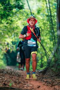 BIB: 
                            <button type="button" onclick="openModal(27980756)" class="btn btn-primary btn-sm float-right btn-popup" data-toggle="modal" data-target=".modal-high-quality">
                        <i class="fas fa-shopping-cart"></i> Add to Cart
                    </button>
                                            <button type="button" onclick="isThisMe(27980756, true)" class="btn btn-success btn-sm float-right btn-popup btn-isme hidden" data-toggle="tooltip" data-placement="bottom" title="นี่คือรูปของคุณใช่ไหม คลิกที่นี่เพื่อเอาเข้าอัลบั้ม">
                        <i class="fas fa-plus"></i> Add to album
                    </button>
                    <button type="button" onclick="isThisMe(27980756, false)" class="btn btn-warning btn-sm float-right btn-popup btn-isnotme hidden">
                        <i class="fas fa-ban"></i> Remove from album
                    </button>