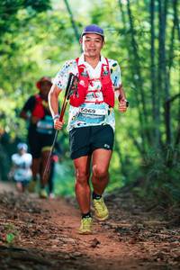 BIB: 
                            <button type="button" onclick="openModal(27980744)" class="btn btn-primary btn-sm float-right btn-popup" data-toggle="modal" data-target=".modal-high-quality">
                        <i class="fas fa-shopping-cart"></i> Add to Cart
                    </button>
                                            <button type="button" onclick="isThisMe(27980744, true)" class="btn btn-success btn-sm float-right btn-popup btn-isme hidden" data-toggle="tooltip" data-placement="bottom" title="นี่คือรูปของคุณใช่ไหม คลิกที่นี่เพื่อเอาเข้าอัลบั้ม">
                        <i class="fas fa-plus"></i> Add to album
                    </button>
                    <button type="button" onclick="isThisMe(27980744, false)" class="btn btn-warning btn-sm float-right btn-popup btn-isnotme hidden">
                        <i class="fas fa-ban"></i> Remove from album
                    </button>