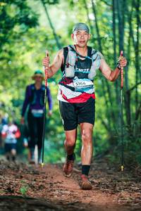 BIB: 
                            <button type="button" onclick="openModal(27979165)" class="btn btn-primary btn-sm float-right btn-popup" data-toggle="modal" data-target=".modal-high-quality">
                        <i class="fas fa-shopping-cart"></i> Add to Cart
                    </button>
                                            <button type="button" onclick="isThisMe(27979165, true)" class="btn btn-success btn-sm float-right btn-popup btn-isme hidden" data-toggle="tooltip" data-placement="bottom" title="นี่คือรูปของคุณใช่ไหม คลิกที่นี่เพื่อเอาเข้าอัลบั้ม">
                        <i class="fas fa-plus"></i> Add to album
                    </button>
                    <button type="button" onclick="isThisMe(27979165, false)" class="btn btn-warning btn-sm float-right btn-popup btn-isnotme hidden">
                        <i class="fas fa-ban"></i> Remove from album
                    </button>