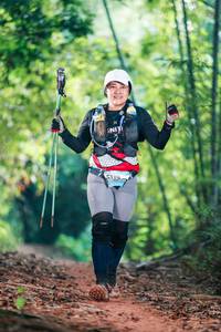 BIB: 
                            <button type="button" onclick="openModal(27982111)" class="btn btn-primary btn-sm float-right btn-popup" data-toggle="modal" data-target=".modal-high-quality">
                        <i class="fas fa-shopping-cart"></i> Add to Cart
                    </button>
                                            <button type="button" onclick="isThisMe(27982111, true)" class="btn btn-success btn-sm float-right btn-popup btn-isme hidden" data-toggle="tooltip" data-placement="bottom" title="นี่คือรูปของคุณใช่ไหม คลิกที่นี่เพื่อเอาเข้าอัลบั้ม">
                        <i class="fas fa-plus"></i> Add to album
                    </button>
                    <button type="button" onclick="isThisMe(27982111, false)" class="btn btn-warning btn-sm float-right btn-popup btn-isnotme hidden">
                        <i class="fas fa-ban"></i> Remove from album
                    </button>