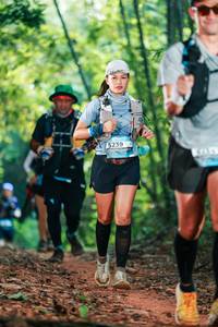 BIB: 
                            <button type="button" onclick="openModal(27980292)" class="btn btn-primary btn-sm float-right btn-popup" data-toggle="modal" data-target=".modal-high-quality">
                        <i class="fas fa-shopping-cart"></i> Add to Cart
                    </button>
                                            <button type="button" onclick="isThisMe(27980292, true)" class="btn btn-success btn-sm float-right btn-popup btn-isme hidden" data-toggle="tooltip" data-placement="bottom" title="นี่คือรูปของคุณใช่ไหม คลิกที่นี่เพื่อเอาเข้าอัลบั้ม">
                        <i class="fas fa-plus"></i> Add to album
                    </button>
                    <button type="button" onclick="isThisMe(27980292, false)" class="btn btn-warning btn-sm float-right btn-popup btn-isnotme hidden">
                        <i class="fas fa-ban"></i> Remove from album
                    </button>