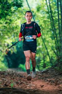 BIB: 
                            <button type="button" onclick="openModal(27980601)" class="btn btn-primary btn-sm float-right btn-popup" data-toggle="modal" data-target=".modal-high-quality">
                        <i class="fas fa-shopping-cart"></i> Add to Cart
                    </button>
                                            <button type="button" onclick="isThisMe(27980601, true)" class="btn btn-success btn-sm float-right btn-popup btn-isme hidden" data-toggle="tooltip" data-placement="bottom" title="นี่คือรูปของคุณใช่ไหม คลิกที่นี่เพื่อเอาเข้าอัลบั้ม">
                        <i class="fas fa-plus"></i> Add to album
                    </button>
                    <button type="button" onclick="isThisMe(27980601, false)" class="btn btn-warning btn-sm float-right btn-popup btn-isnotme hidden">
                        <i class="fas fa-ban"></i> Remove from album
                    </button>