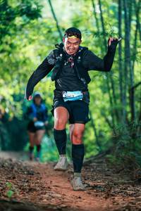 BIB: 
                            <button type="button" onclick="openModal(27981215)" class="btn btn-primary btn-sm float-right btn-popup" data-toggle="modal" data-target=".modal-high-quality">
                        <i class="fas fa-shopping-cart"></i> Add to Cart
                    </button>
                                            <button type="button" onclick="isThisMe(27981215, true)" class="btn btn-success btn-sm float-right btn-popup btn-isme hidden" data-toggle="tooltip" data-placement="bottom" title="นี่คือรูปของคุณใช่ไหม คลิกที่นี่เพื่อเอาเข้าอัลบั้ม">
                        <i class="fas fa-plus"></i> Add to album
                    </button>
                    <button type="button" onclick="isThisMe(27981215, false)" class="btn btn-warning btn-sm float-right btn-popup btn-isnotme hidden">
                        <i class="fas fa-ban"></i> Remove from album
                    </button>