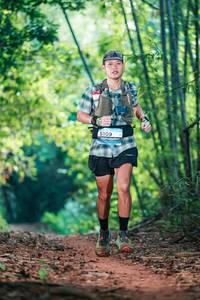 BIB: 
                            <button type="button" onclick="openModal(27979253)" class="btn btn-primary btn-sm float-right btn-popup" data-toggle="modal" data-target=".modal-high-quality">
                        <i class="fas fa-shopping-cart"></i> Add to Cart
                    </button>
                                            <button type="button" onclick="isThisMe(27979253, true)" class="btn btn-success btn-sm float-right btn-popup btn-isme hidden" data-toggle="tooltip" data-placement="bottom" title="นี่คือรูปของคุณใช่ไหม คลิกที่นี่เพื่อเอาเข้าอัลบั้ม">
                        <i class="fas fa-plus"></i> Add to album
                    </button>
                    <button type="button" onclick="isThisMe(27979253, false)" class="btn btn-warning btn-sm float-right btn-popup btn-isnotme hidden">
                        <i class="fas fa-ban"></i> Remove from album
                    </button>