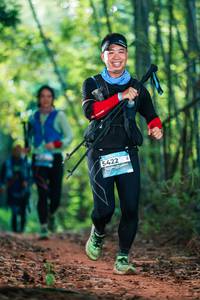 BIB: 
                            <button type="button" onclick="openModal(27980347)" class="btn btn-primary btn-sm float-right btn-popup" data-toggle="modal" data-target=".modal-high-quality">
                        <i class="fas fa-shopping-cart"></i> Add to Cart
                    </button>
                                            <button type="button" onclick="isThisMe(27980347, true)" class="btn btn-success btn-sm float-right btn-popup btn-isme hidden" data-toggle="tooltip" data-placement="bottom" title="นี่คือรูปของคุณใช่ไหม คลิกที่นี่เพื่อเอาเข้าอัลบั้ม">
                        <i class="fas fa-plus"></i> Add to album
                    </button>
                    <button type="button" onclick="isThisMe(27980347, false)" class="btn btn-warning btn-sm float-right btn-popup btn-isnotme hidden">
                        <i class="fas fa-ban"></i> Remove from album
                    </button>