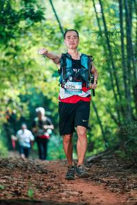 BIB: 
                            <button type="button" onclick="openModal(27980065)" class="btn btn-primary btn-sm float-right btn-popup" data-toggle="modal" data-target=".modal-high-quality">
                        <i class="fas fa-shopping-cart"></i> Add to Cart
                    </button>
                                            <button type="button" onclick="isThisMe(27980065, true)" class="btn btn-success btn-sm float-right btn-popup btn-isme hidden" data-toggle="tooltip" data-placement="bottom" title="นี่คือรูปของคุณใช่ไหม คลิกที่นี่เพื่อเอาเข้าอัลบั้ม">
                        <i class="fas fa-plus"></i> Add to album
                    </button>
                    <button type="button" onclick="isThisMe(27980065, false)" class="btn btn-warning btn-sm float-right btn-popup btn-isnotme hidden">
                        <i class="fas fa-ban"></i> Remove from album
                    </button>