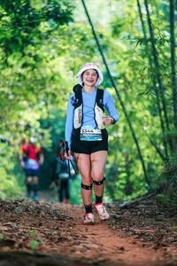 BIB: 
                            <button type="button" onclick="openModal(27981044)" class="btn btn-primary btn-sm float-right btn-popup" data-toggle="modal" data-target=".modal-high-quality">
                        <i class="fas fa-shopping-cart"></i> Add to Cart
                    </button>
                                            <button type="button" onclick="isThisMe(27981044, true)" class="btn btn-success btn-sm float-right btn-popup btn-isme hidden" data-toggle="tooltip" data-placement="bottom" title="นี่คือรูปของคุณใช่ไหม คลิกที่นี่เพื่อเอาเข้าอัลบั้ม">
                        <i class="fas fa-plus"></i> Add to album
                    </button>
                    <button type="button" onclick="isThisMe(27981044, false)" class="btn btn-warning btn-sm float-right btn-popup btn-isnotme hidden">
                        <i class="fas fa-ban"></i> Remove from album
                    </button>