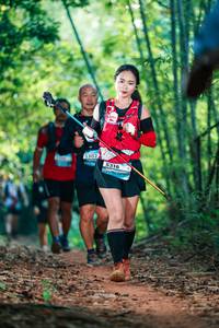 BIB: 
                            <button type="button" onclick="openModal(27979354)" class="btn btn-primary btn-sm float-right btn-popup" data-toggle="modal" data-target=".modal-high-quality">
                        <i class="fas fa-shopping-cart"></i> Add to Cart
                    </button>
                                            <button type="button" onclick="isThisMe(27979354, true)" class="btn btn-success btn-sm float-right btn-popup btn-isme hidden" data-toggle="tooltip" data-placement="bottom" title="นี่คือรูปของคุณใช่ไหม คลิกที่นี่เพื่อเอาเข้าอัลบั้ม">
                        <i class="fas fa-plus"></i> Add to album
                    </button>
                    <button type="button" onclick="isThisMe(27979354, false)" class="btn btn-warning btn-sm float-right btn-popup btn-isnotme hidden">
                        <i class="fas fa-ban"></i> Remove from album
                    </button>