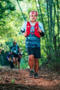 BIB: 
                            <button type="button" onclick="openModal(27979125)" class="btn btn-primary btn-sm float-right btn-popup" data-toggle="modal" data-target=".modal-high-quality">
                        <i class="fas fa-shopping-cart"></i> Add to Cart
                    </button>
                                            <button type="button" onclick="isThisMe(27979125, true)" class="btn btn-success btn-sm float-right btn-popup btn-isme hidden" data-toggle="tooltip" data-placement="bottom" title="นี่คือรูปของคุณใช่ไหม คลิกที่นี่เพื่อเอาเข้าอัลบั้ม">
                        <i class="fas fa-plus"></i> Add to album
                    </button>
                    <button type="button" onclick="isThisMe(27979125, false)" class="btn btn-warning btn-sm float-right btn-popup btn-isnotme hidden">
                        <i class="fas fa-ban"></i> Remove from album
                    </button>