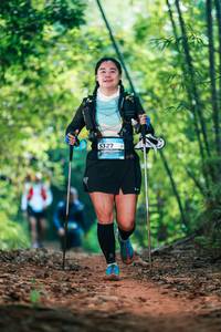 BIB: 
                            <button type="button" onclick="openModal(27980397)" class="btn btn-primary btn-sm float-right btn-popup" data-toggle="modal" data-target=".modal-high-quality">
                        <i class="fas fa-shopping-cart"></i> Add to Cart
                    </button>
                                            <button type="button" onclick="isThisMe(27980397, true)" class="btn btn-success btn-sm float-right btn-popup btn-isme hidden" data-toggle="tooltip" data-placement="bottom" title="นี่คือรูปของคุณใช่ไหม คลิกที่นี่เพื่อเอาเข้าอัลบั้ม">
                        <i class="fas fa-plus"></i> Add to album
                    </button>
                    <button type="button" onclick="isThisMe(27980397, false)" class="btn btn-warning btn-sm float-right btn-popup btn-isnotme hidden">
                        <i class="fas fa-ban"></i> Remove from album
                    </button>