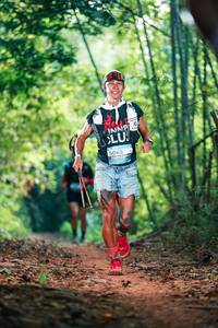 BIB: 
                            <button type="button" onclick="openModal(27980567)" class="btn btn-primary btn-sm float-right btn-popup" data-toggle="modal" data-target=".modal-high-quality">
                        <i class="fas fa-shopping-cart"></i> Add to Cart
                    </button>
                                            <button type="button" onclick="isThisMe(27980567, true)" class="btn btn-success btn-sm float-right btn-popup btn-isme hidden" data-toggle="tooltip" data-placement="bottom" title="นี่คือรูปของคุณใช่ไหม คลิกที่นี่เพื่อเอาเข้าอัลบั้ม">
                        <i class="fas fa-plus"></i> Add to album
                    </button>
                    <button type="button" onclick="isThisMe(27980567, false)" class="btn btn-warning btn-sm float-right btn-popup btn-isnotme hidden">
                        <i class="fas fa-ban"></i> Remove from album
                    </button>