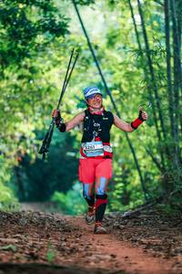 BIB: 
                            <button type="button" onclick="openModal(27979942)" class="btn btn-primary btn-sm float-right btn-popup" data-toggle="modal" data-target=".modal-high-quality">
                        <i class="fas fa-shopping-cart"></i> Add to Cart
                    </button>
                                            <button type="button" onclick="isThisMe(27979942, true)" class="btn btn-success btn-sm float-right btn-popup btn-isme hidden" data-toggle="tooltip" data-placement="bottom" title="นี่คือรูปของคุณใช่ไหม คลิกที่นี่เพื่อเอาเข้าอัลบั้ม">
                        <i class="fas fa-plus"></i> Add to album
                    </button>
                    <button type="button" onclick="isThisMe(27979942, false)" class="btn btn-warning btn-sm float-right btn-popup btn-isnotme hidden">
                        <i class="fas fa-ban"></i> Remove from album
                    </button>