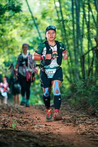 BIB: 
                            <button type="button" onclick="openModal(27979501)" class="btn btn-primary btn-sm float-right btn-popup" data-toggle="modal" data-target=".modal-high-quality">
                        <i class="fas fa-shopping-cart"></i> Add to Cart
                    </button>
                                            <button type="button" onclick="isThisMe(27979501, true)" class="btn btn-success btn-sm float-right btn-popup btn-isme hidden" data-toggle="tooltip" data-placement="bottom" title="นี่คือรูปของคุณใช่ไหม คลิกที่นี่เพื่อเอาเข้าอัลบั้ม">
                        <i class="fas fa-plus"></i> Add to album
                    </button>
                    <button type="button" onclick="isThisMe(27979501, false)" class="btn btn-warning btn-sm float-right btn-popup btn-isnotme hidden">
                        <i class="fas fa-ban"></i> Remove from album
                    </button>