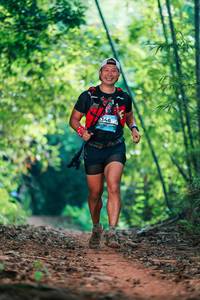 BIB: 
                            <button type="button" onclick="openModal(27981549)" class="btn btn-primary btn-sm float-right btn-popup" data-toggle="modal" data-target=".modal-high-quality">
                        <i class="fas fa-shopping-cart"></i> Add to Cart
                    </button>
                                            <button type="button" onclick="isThisMe(27981549, true)" class="btn btn-success btn-sm float-right btn-popup btn-isme hidden" data-toggle="tooltip" data-placement="bottom" title="นี่คือรูปของคุณใช่ไหม คลิกที่นี่เพื่อเอาเข้าอัลบั้ม">
                        <i class="fas fa-plus"></i> Add to album
                    </button>
                    <button type="button" onclick="isThisMe(27981549, false)" class="btn btn-warning btn-sm float-right btn-popup btn-isnotme hidden">
                        <i class="fas fa-ban"></i> Remove from album
                    </button>