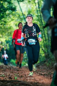 BIB: 
                            <button type="button" onclick="openModal(27979058)" class="btn btn-primary btn-sm float-right btn-popup" data-toggle="modal" data-target=".modal-high-quality">
                        <i class="fas fa-shopping-cart"></i> Add to Cart
                    </button>
                                            <button type="button" onclick="isThisMe(27979058, true)" class="btn btn-success btn-sm float-right btn-popup btn-isme hidden" data-toggle="tooltip" data-placement="bottom" title="นี่คือรูปของคุณใช่ไหม คลิกที่นี่เพื่อเอาเข้าอัลบั้ม">
                        <i class="fas fa-plus"></i> Add to album
                    </button>
                    <button type="button" onclick="isThisMe(27979058, false)" class="btn btn-warning btn-sm float-right btn-popup btn-isnotme hidden">
                        <i class="fas fa-ban"></i> Remove from album
                    </button>