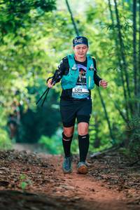 BIB: 
                            <button type="button" onclick="openModal(27981155)" class="btn btn-primary btn-sm float-right btn-popup" data-toggle="modal" data-target=".modal-high-quality">
                        <i class="fas fa-shopping-cart"></i> Add to Cart
                    </button>
                                            <button type="button" onclick="isThisMe(27981155, true)" class="btn btn-success btn-sm float-right btn-popup btn-isme hidden" data-toggle="tooltip" data-placement="bottom" title="นี่คือรูปของคุณใช่ไหม คลิกที่นี่เพื่อเอาเข้าอัลบั้ม">
                        <i class="fas fa-plus"></i> Add to album
                    </button>
                    <button type="button" onclick="isThisMe(27981155, false)" class="btn btn-warning btn-sm float-right btn-popup btn-isnotme hidden">
                        <i class="fas fa-ban"></i> Remove from album
                    </button>