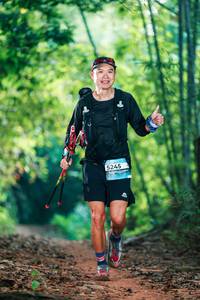 BIB: 
                            <button type="button" onclick="openModal(27980979)" class="btn btn-primary btn-sm float-right btn-popup" data-toggle="modal" data-target=".modal-high-quality">
                        <i class="fas fa-shopping-cart"></i> Add to Cart
                    </button>
                                            <button type="button" onclick="isThisMe(27980979, true)" class="btn btn-success btn-sm float-right btn-popup btn-isme hidden" data-toggle="tooltip" data-placement="bottom" title="นี่คือรูปของคุณใช่ไหม คลิกที่นี่เพื่อเอาเข้าอัลบั้ม">
                        <i class="fas fa-plus"></i> Add to album
                    </button>
                    <button type="button" onclick="isThisMe(27980979, false)" class="btn btn-warning btn-sm float-right btn-popup btn-isnotme hidden">
                        <i class="fas fa-ban"></i> Remove from album
                    </button>