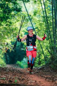 BIB: 
                            <button type="button" onclick="openModal(27979952)" class="btn btn-primary btn-sm float-right btn-popup" data-toggle="modal" data-target=".modal-high-quality">
                        <i class="fas fa-shopping-cart"></i> Add to Cart
                    </button>
                                            <button type="button" onclick="isThisMe(27979952, true)" class="btn btn-success btn-sm float-right btn-popup btn-isme hidden" data-toggle="tooltip" data-placement="bottom" title="นี่คือรูปของคุณใช่ไหม คลิกที่นี่เพื่อเอาเข้าอัลบั้ม">
                        <i class="fas fa-plus"></i> Add to album
                    </button>
                    <button type="button" onclick="isThisMe(27979952, false)" class="btn btn-warning btn-sm float-right btn-popup btn-isnotme hidden">
                        <i class="fas fa-ban"></i> Remove from album
                    </button>